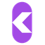 rnd.kassy.ru